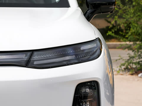 2027�� ���� 630�����״������ 5��