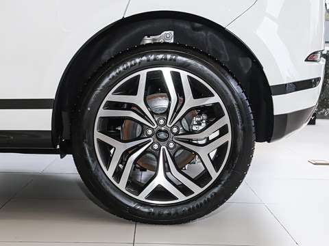 2026�� ��ʤ���� L SE