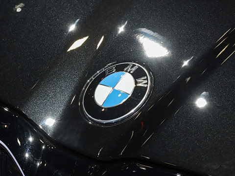 2026�� �Ŀ� 530Li ������ M�˶���װ