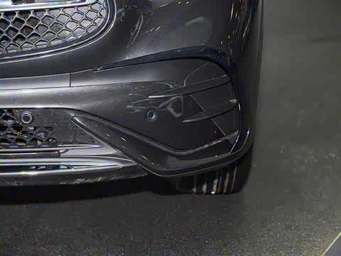 2025�� 350 e L 4MATIC ��ذ�