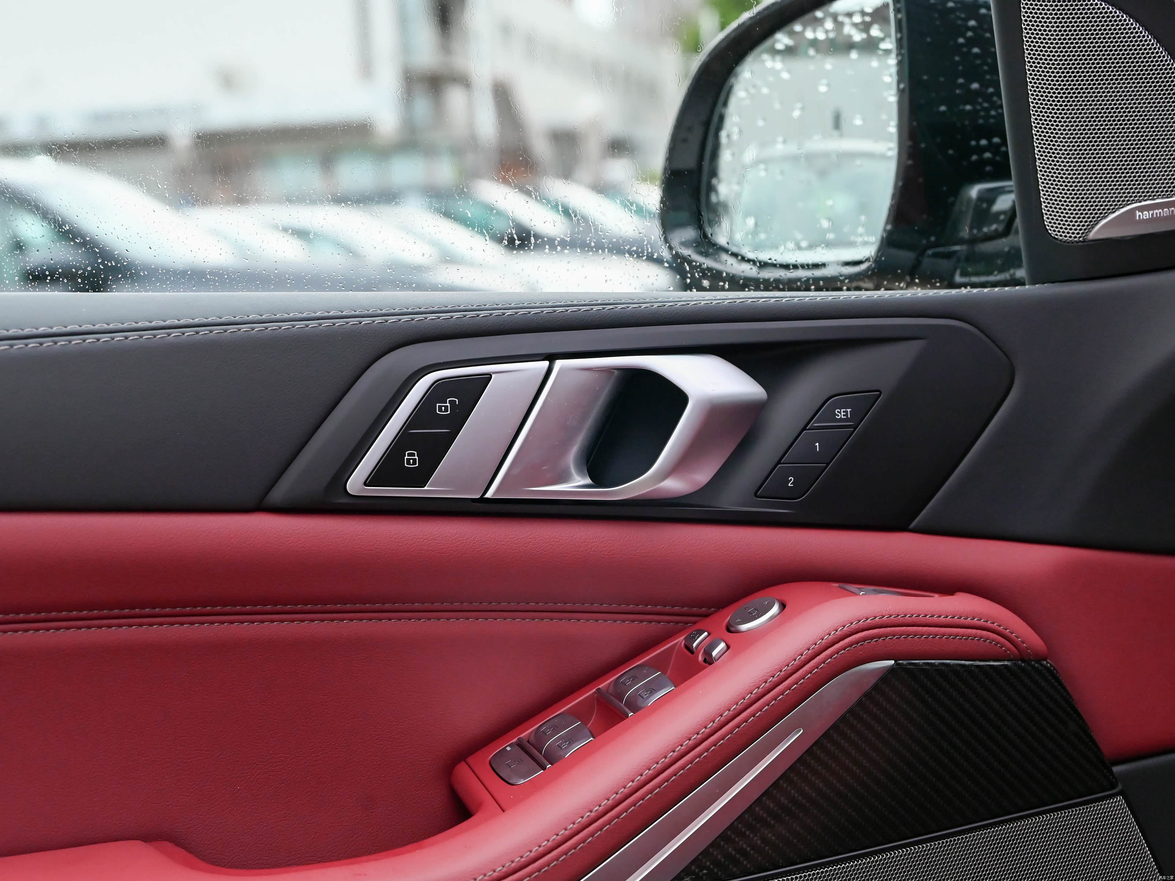 BMW X5, миниатюра 24
