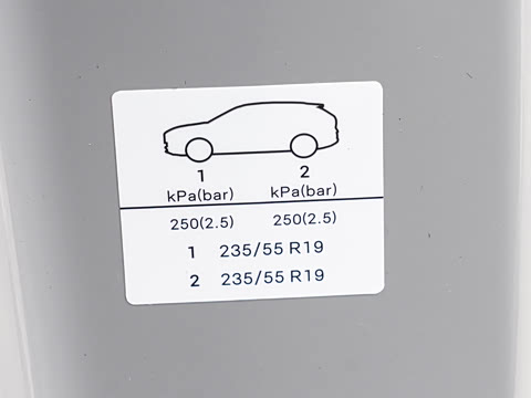 2026�� EV 605�콢��