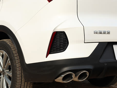 2026�� 1.5T DCT��ԽPRO 5��