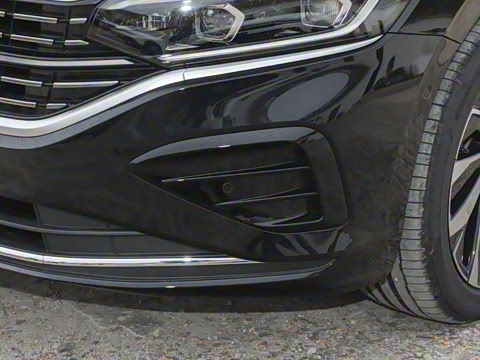 2026�� ���ڿ� 380TSI ��ҫ��