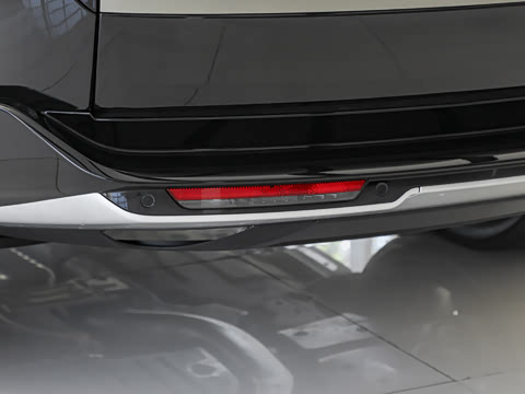 2026�� 3.0 L6 400PS HSE�����
