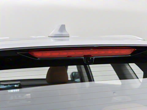 2026�� 1.5T DCT ��Ӣ�� 7��