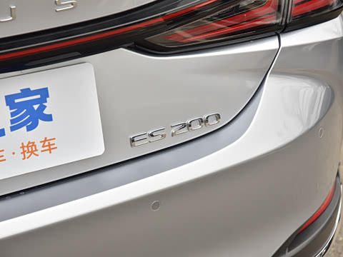 2026�� 200 ������