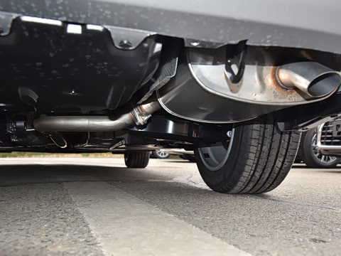 2026�� 200 ������