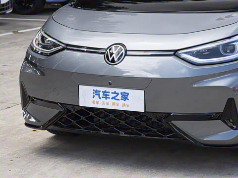 2026�� ������ ���ڰ�GTX�׼���