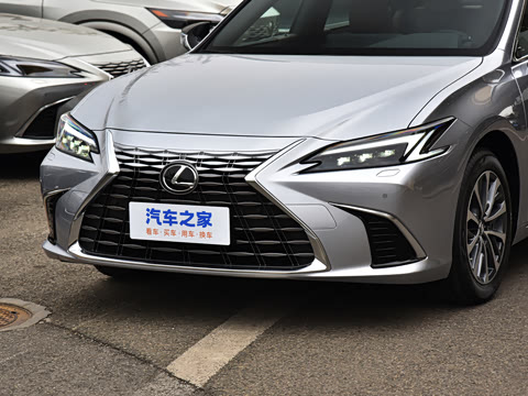 2026�� 200 ������