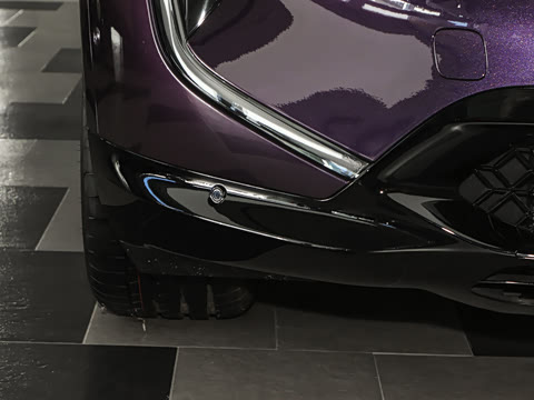 2026�� Max+ ���̰�