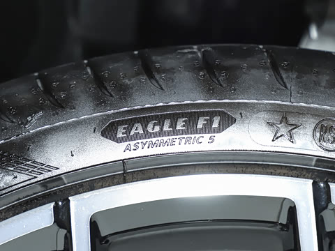 2022�� 840i ˫�Ž��ܳ� M�˶���װ