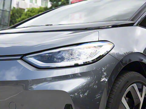 2026�� ������ ���ڰ�GTX�׼���