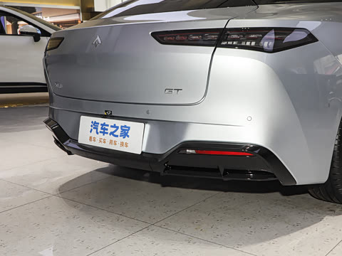 2025�� �Ŀ� 630 Max��