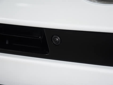 2026�� ˫�� 2.0HS �˶���