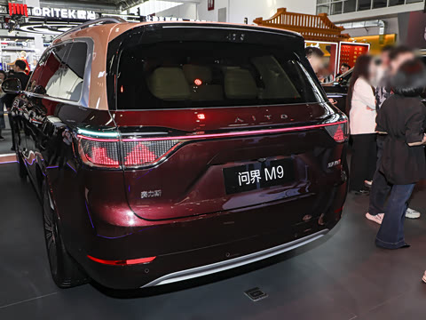 2025�� ���� Ultra�� 100kWh 6���棨896�߼����״