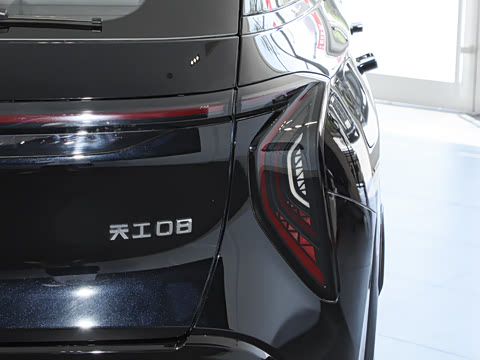 2025�� 565�����ȷ��