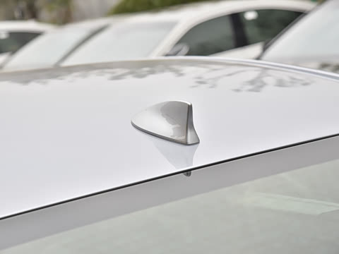 2026�� 200 ������