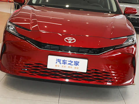 2026�� ˫�� 2.0HGVP ������