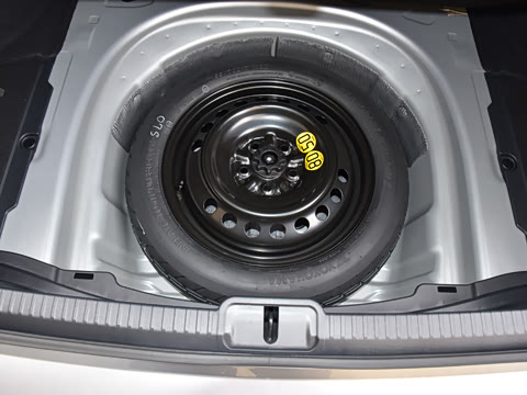 2026�� 200 ������