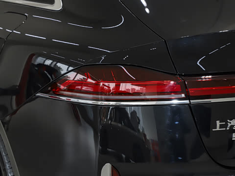 2025�� 160km������