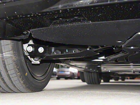 2026�� ������ ���ڰ�GTX�׼���