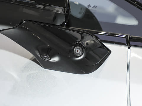 2025�� �Ŀ� 630 Max��