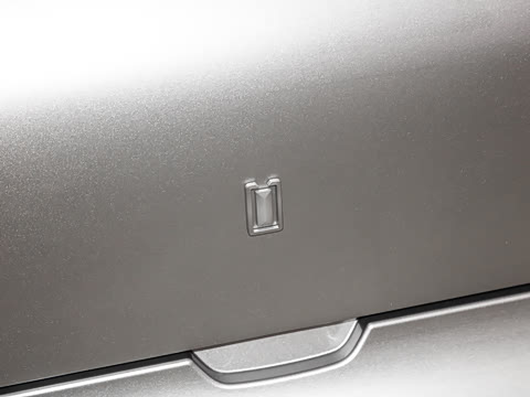 2026�� �����