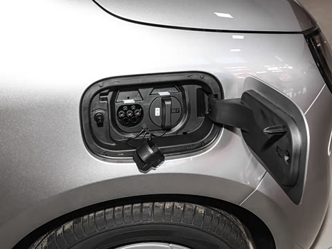 2026�� �����