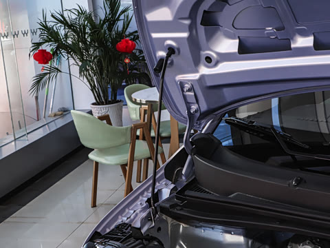 2026�� ���Ű�