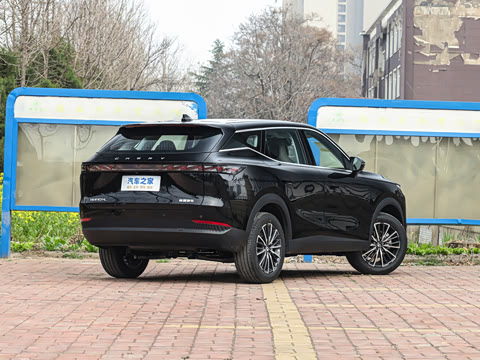 2026�� 1.5T ������