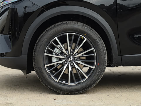 2026�� 1.5T ������