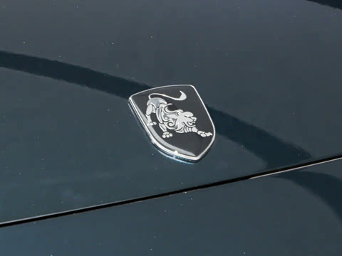 2025�� 530�캽��