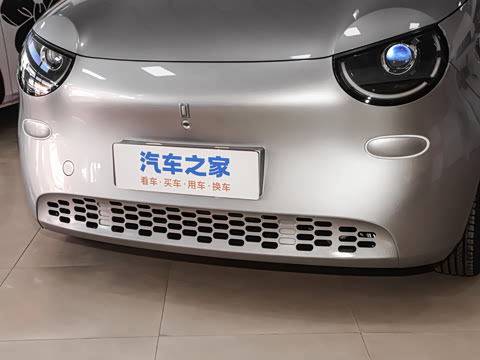 2026�� �����