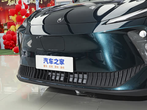 2025�� 530�캽��