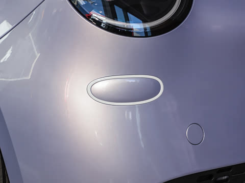 2026�� ���Ű�