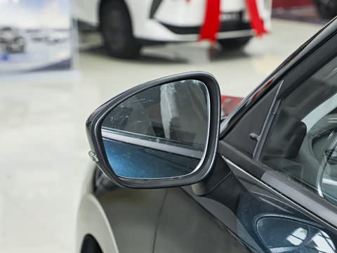 2025�� 530�캽��