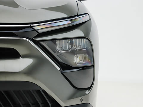 2026�� 1.6T ҫ����