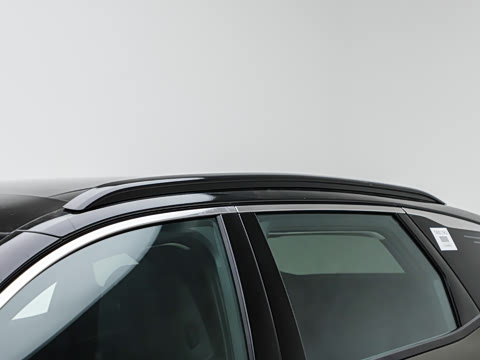 2026�� 1.6T ҫ����