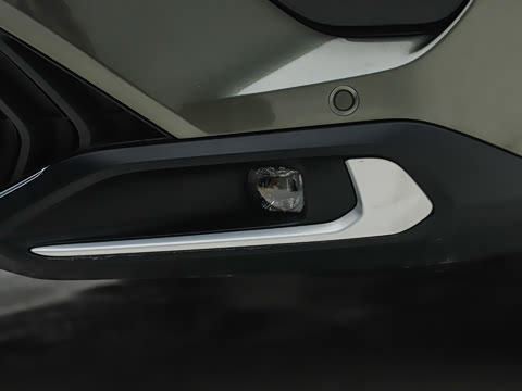 2026�� 1.6T ҫ����