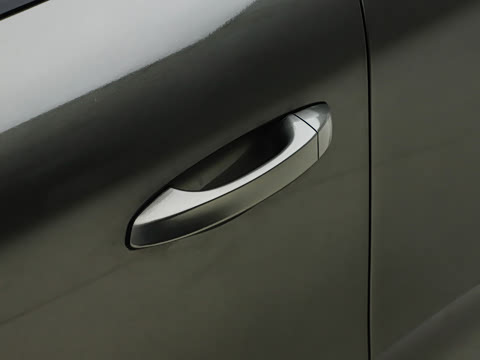 2026�� 1.6T ҫ����