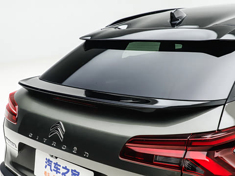 2026�� 1.6T ҫ����