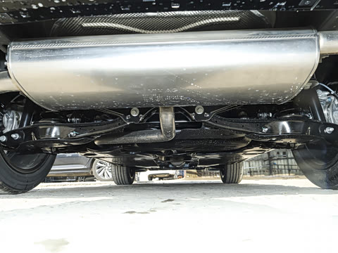 2026��  PRO 380TSI ���� R-Line �캽��