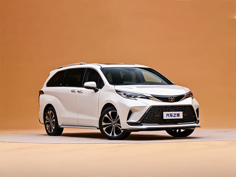 2027�� 2.5L�춯 �콢ULTRA��