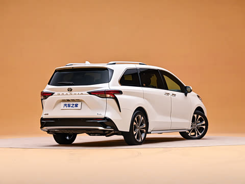 2027�� 2.5L�춯 �콢ULTRA��