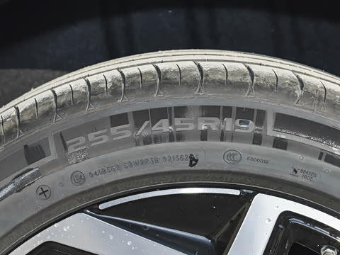 2026��  PRO 380TSI ���� R-Line �캽��