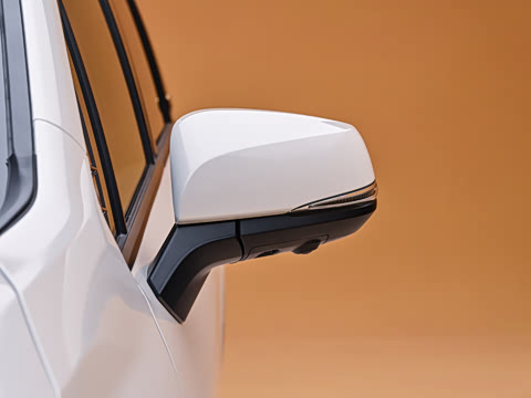 2027�� 2.5L�춯 �콢ULTRA��