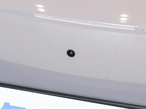 2026�� 60kWh Max+