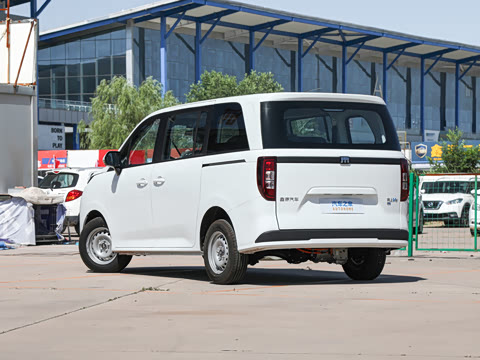 2026�� 350km ��׼��