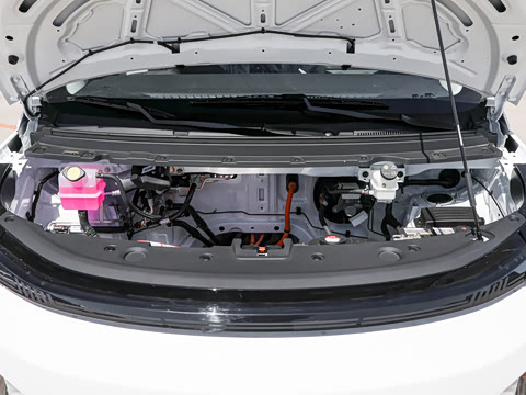 2026�� 350km ��׼��